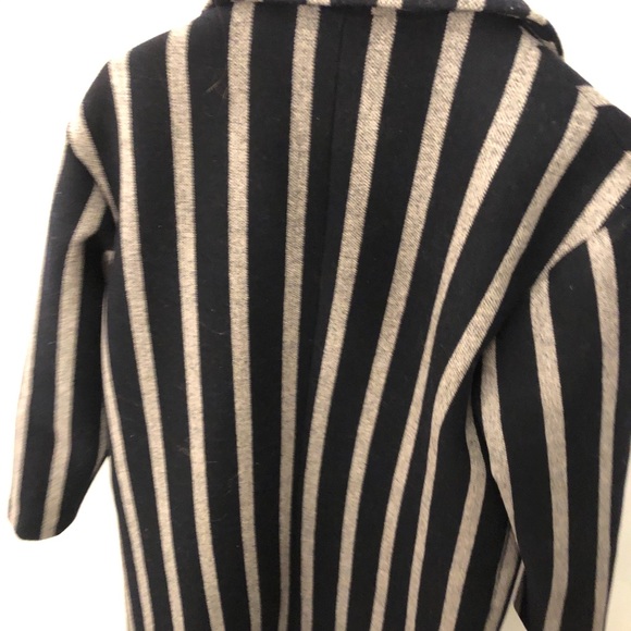 Coat - Picture 3 of 3